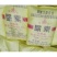 华山尿素厂家直供品质保证
