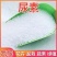尿素工业级现货供应一件代发量大价优