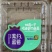 包装盒蓝莓包装盒工厂直发量大从优欢迎来电咨询