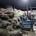 香薷草，中草药，大量上市欢迎来电沟通洽谈业务