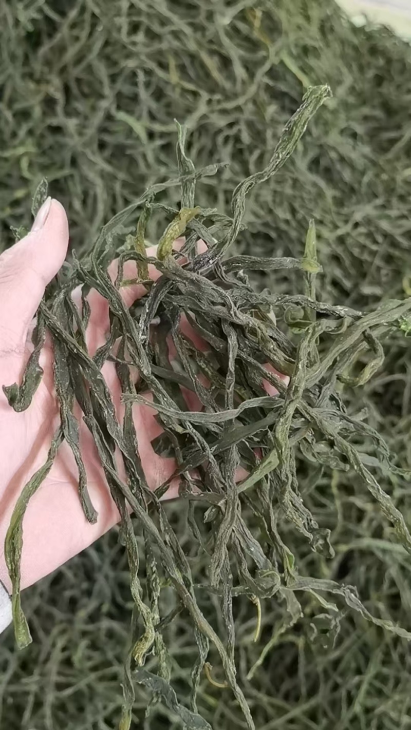 架豆王干豆角脱水干豆角一级二级三级规格齐全价格实惠欢迎