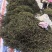 架豆王干豆角脱水干豆角一级二级三级规格齐全价格实惠欢迎