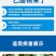 20%乙酸铜有机铜杀菌剂防治根腐病病毒特效烂根黄瓜瓦瓦叶