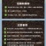 20%乙酸铜有机铜杀菌剂防治根腐病病毒特效烂根黄瓜瓦瓦叶