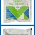 20%乙酸铜有机铜杀菌剂防治根腐病病毒特效烂根黄瓜瓦瓦叶