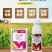 22%噻虫高氯氟蚜虫杀虫剂噻虫高氯氟悬浮剂农用杀虫剂农药