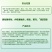 22%噻虫高氯氟蚜虫杀虫剂噻虫高氯氟悬浮剂农用杀虫剂农药