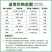 22%噻虫高氯氟蚜虫杀虫剂噻虫高氯氟悬浮剂农用杀虫剂农药