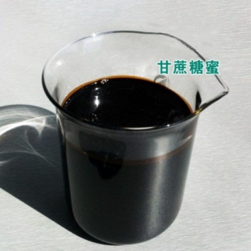糖蜜厂家直供甘蔗糖蜜品质保证