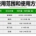 25%噻虫嗪水稻飞虱盲蝽蟓杀虫剂韭蛆药噻虫嗪稻飞虱盲蝽蟓