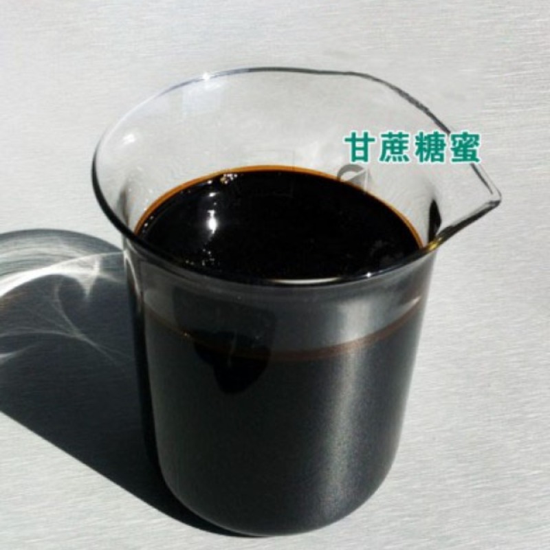 现货批发糖蜜液农用水产养殖甘蔗糖蜜营养性糖蜜