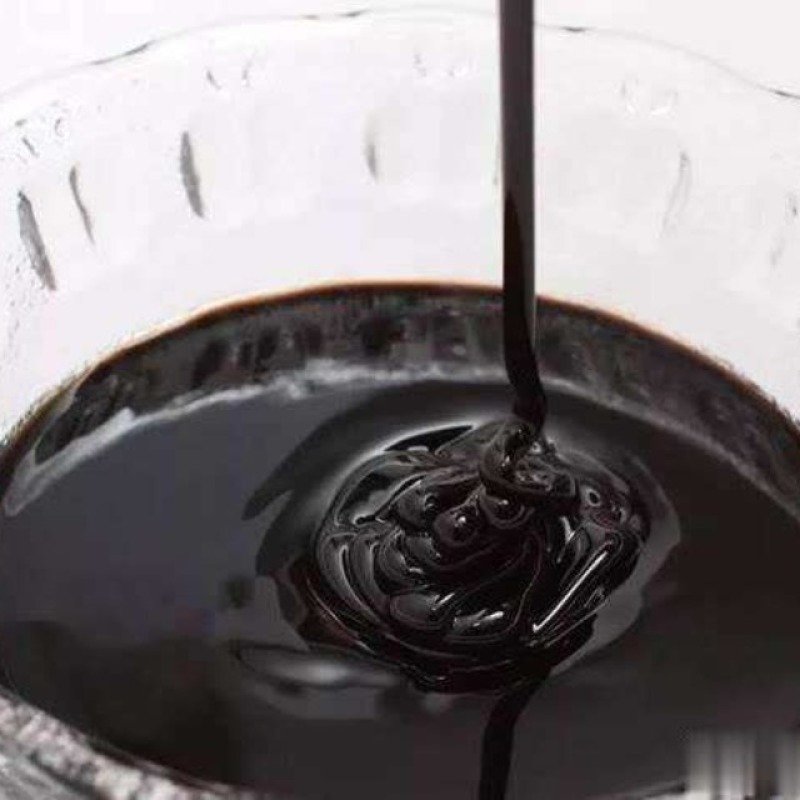现货批发糖蜜液农用水产养殖甘蔗糖蜜营养性糖蜜
