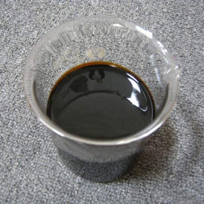 现货批发糖蜜液农用水产养殖甘蔗糖蜜营养性糖蜜