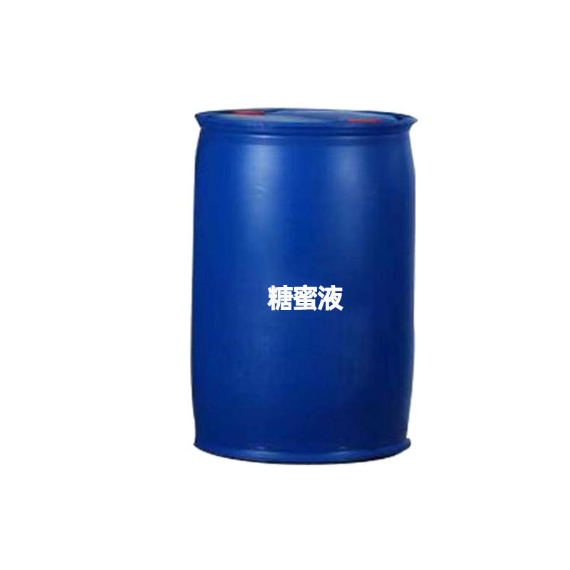 现货批发糖蜜液农用水产养殖甘蔗糖蜜营养性糖蜜