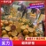 赣南脐橙公司福利产地承接抖音淘宝京东社区团购代发日发万斤