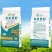 粉状有机肥广西肥料厂家直销有机质30%瓜果蔬菜通用