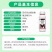 30%噻虫嗪水稻小麦稻飞虱蚜虫白粉虱农药杀虫剂专用正品