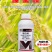 30%噻虫嗪水稻小麦稻飞虱蚜虫白粉虱农药杀虫剂专用正品