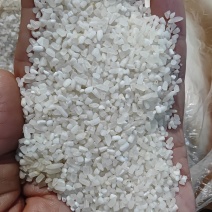 安徽碎米，产地一手货源，品质保证，量大从优，欢迎来电