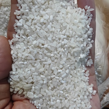 安徽碎米，产地一手货源，品质保证，量大从优，欢迎来电