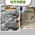 硝酸铵钙瓜果蔬菜厂家直供水溶肥