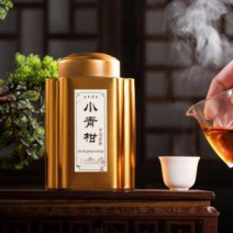 浙江宁波小青柑品质保证诚信经营欢迎采购