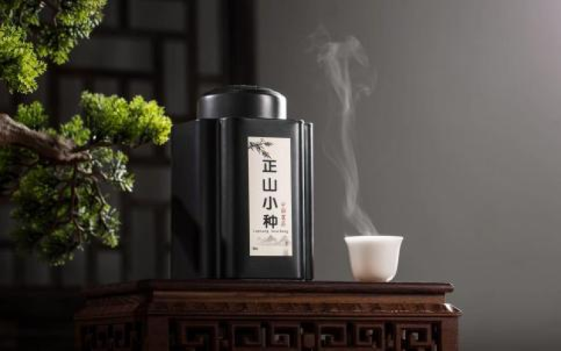 浙江宁波正山小种诚信经营品质保证欢迎采购