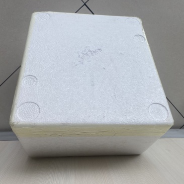 邮政2号箱加外径：53*35*28