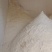 长年出售豆渣，厂家直发，品质保证，量大从优，诚信经营