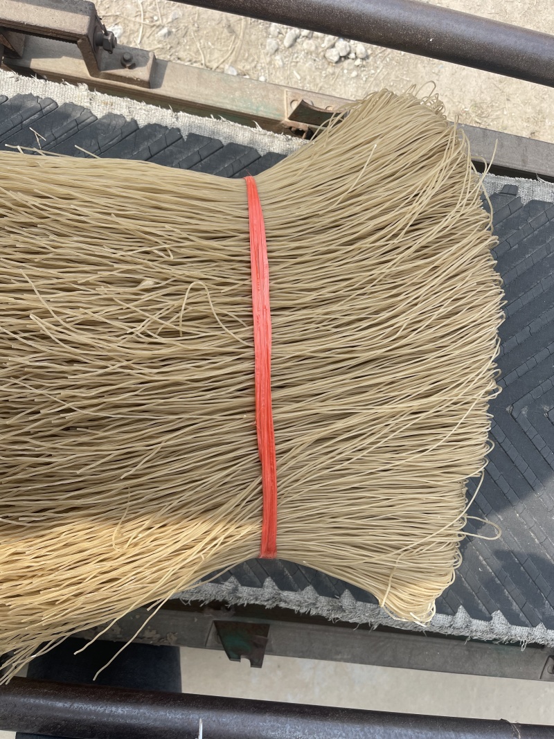 【红薯粉条】山东菏泽厂家直供质量保证规格齐全全国发货