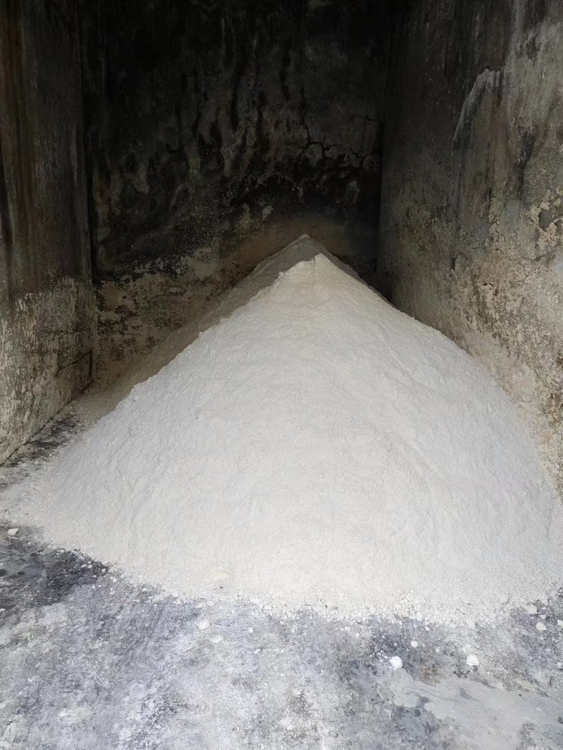 豆渣大量有货。品质保证，可视频看货，货源充足，欢迎来电