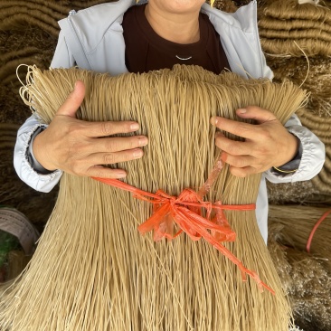【红薯粉条】山东菏泽厂家直供质量保证规格齐全全国发货