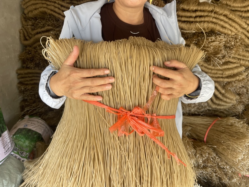 【红薯粉条】山东菏泽厂家直供质量保证规格齐全全国发货