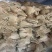 【精品山药粉条】山东厂家直发农家纯手工质量保证量大优惠