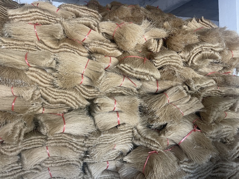 【精品山药粉条】山东厂家直发农家纯手工质量保证量大优惠