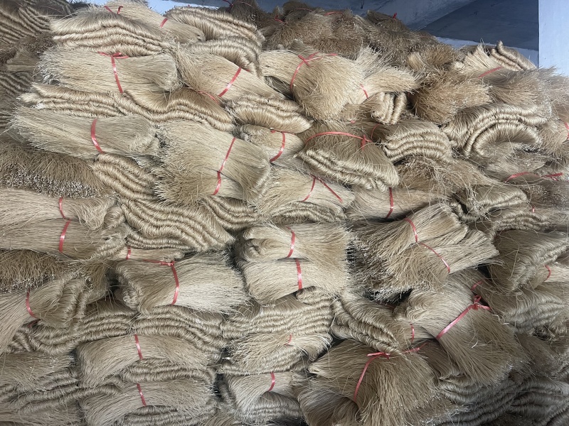 【精品山药粉条】山东厂家直发农家纯手工质量保证量大优惠