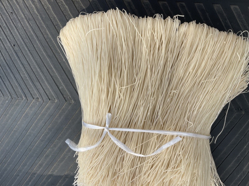 【精品山药粉条】山东厂家直发农家纯手工质量保证量大优惠