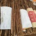红皮铁棍麻山药大量供应口感面甜营养高