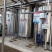 红薯淀粉山东厂家直销欢迎联系全国发货整吨起批