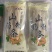 【精选山药粉条】大量供应山东厂家直发质量保证量大优惠