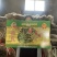 一斤打把红薯粉条山东厂家直供质量保证量大优惠全国发货