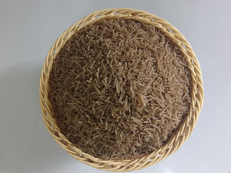 山药碎粉条山东厂家直供质量保证一手货源适用于包子