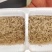 山药碎粉条山东厂家直供质量保证一手货源适用于包子