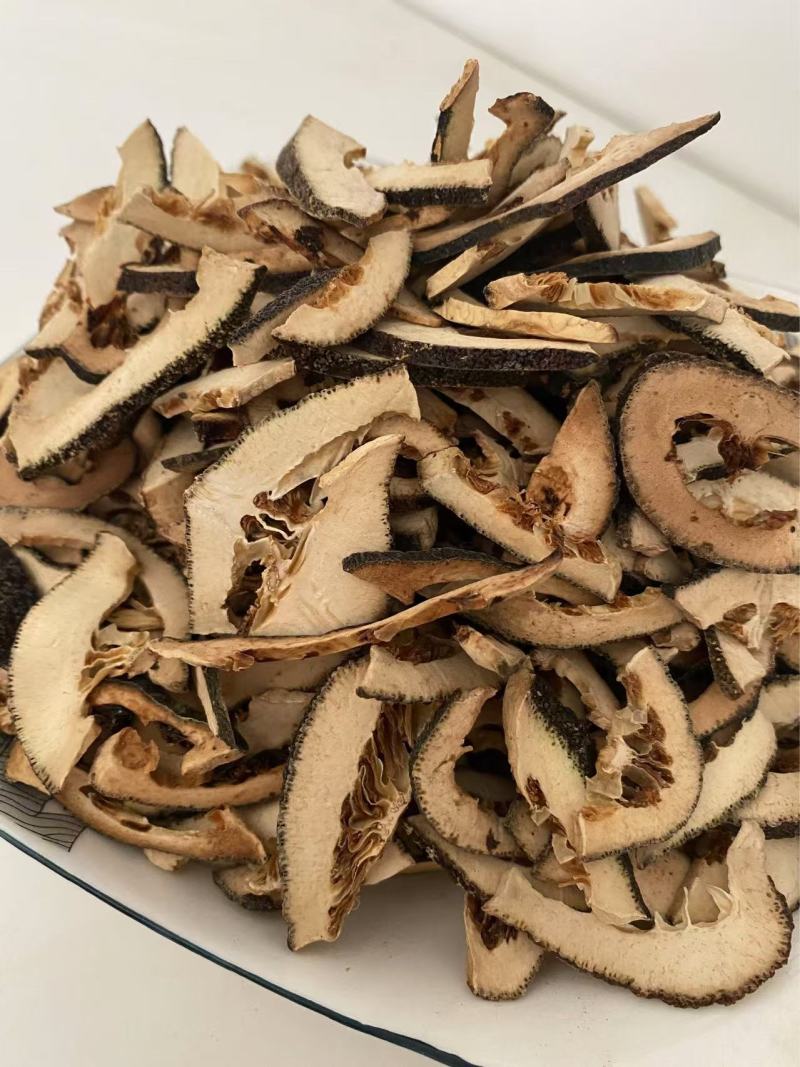 枳壳产地江西干净无杂质货量充足