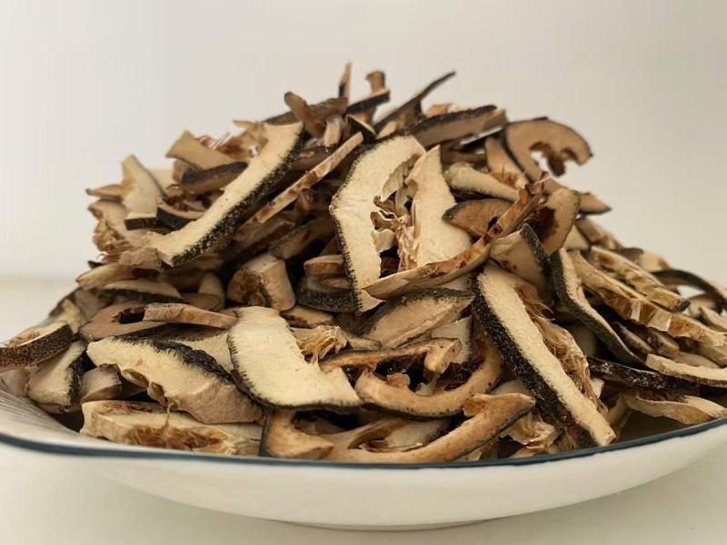 枳壳产地江西干净无杂质货量充足