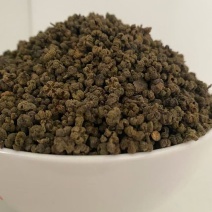 吴茱萸