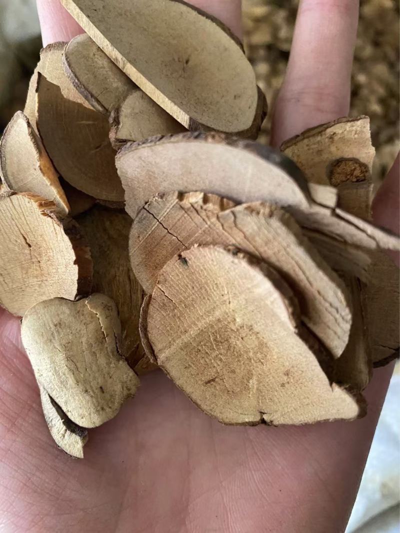 乌药保质保量一件代发