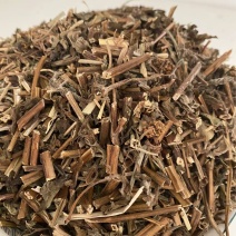 薄荷杆薄荷段常年批发供应