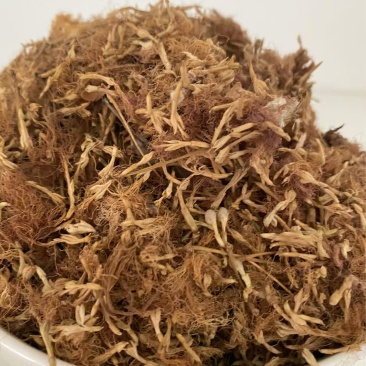 合欢花绒质量保证一件代发