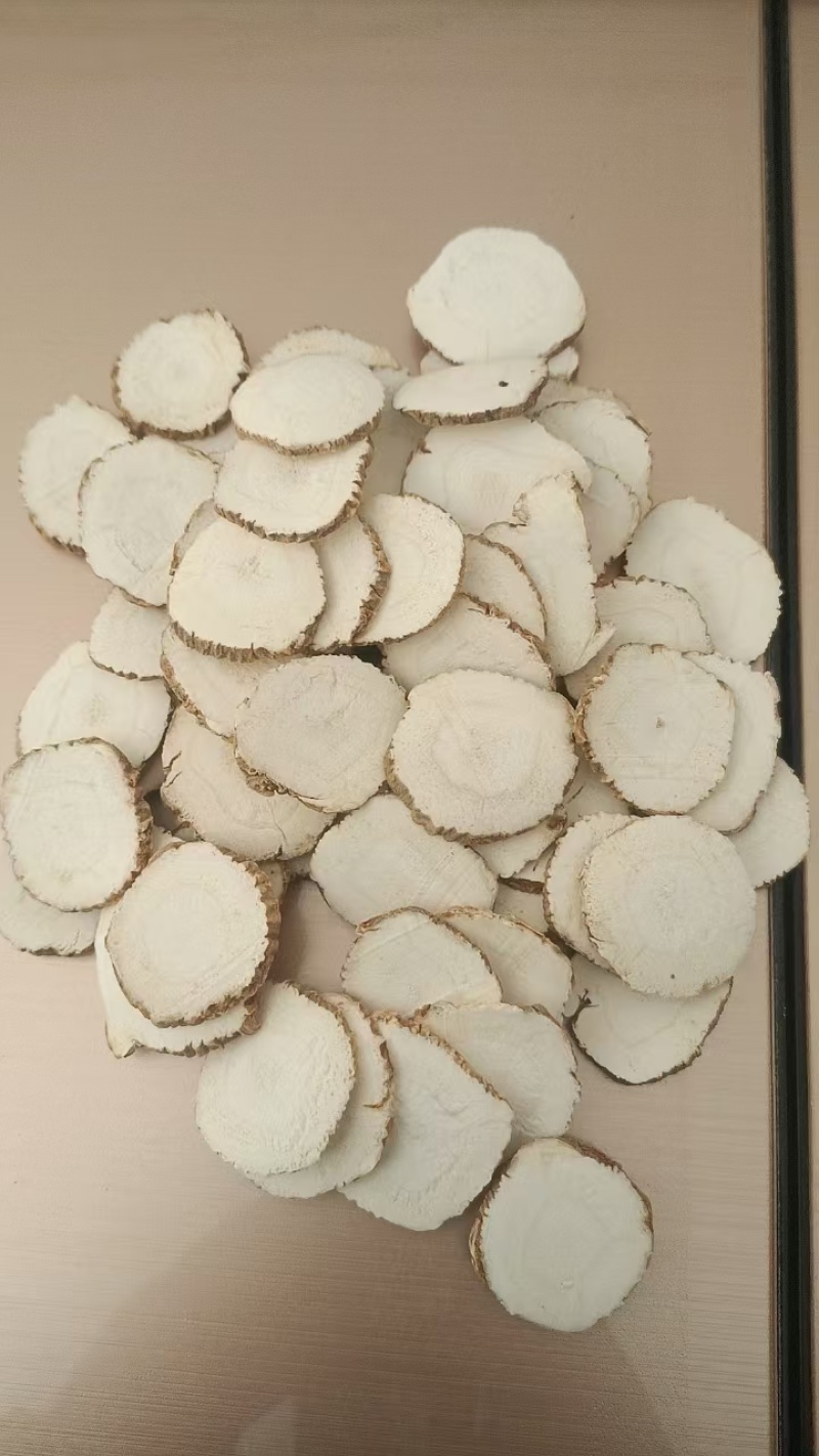 【精品白芷】白芷安徽白芷常年供应量大从优欢迎咨询